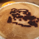 Image for article titled Visiting Tokyo's Super Mario Cafes